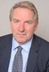 Johan Swinnen