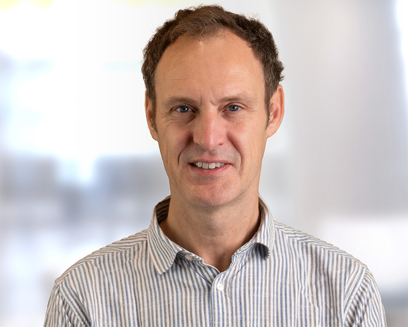 Bjorn Van Campenhout