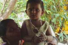 ifpri-south-asia-andhra-pradesh-india-rasmi-avula-ifpri-4