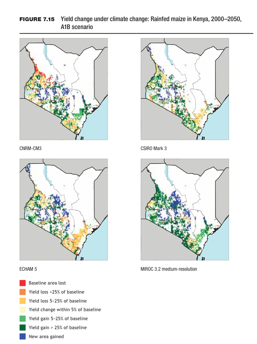 kenya_ifpri_maize_figure_large