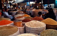 yemen_mkt