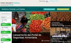 america_central_y_el_caribe