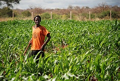 ethiopian_boy2_8120318184_7fd6080dc0_m