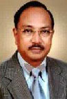 karim_mdshafiqul