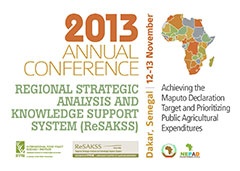 resakssconf2013_240