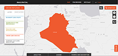 iraqspatial240