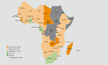 2015ghiseverityforssa380