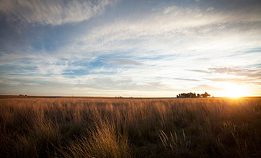 eventpic_sunrise380