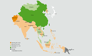 2015ghiseverityforasia380