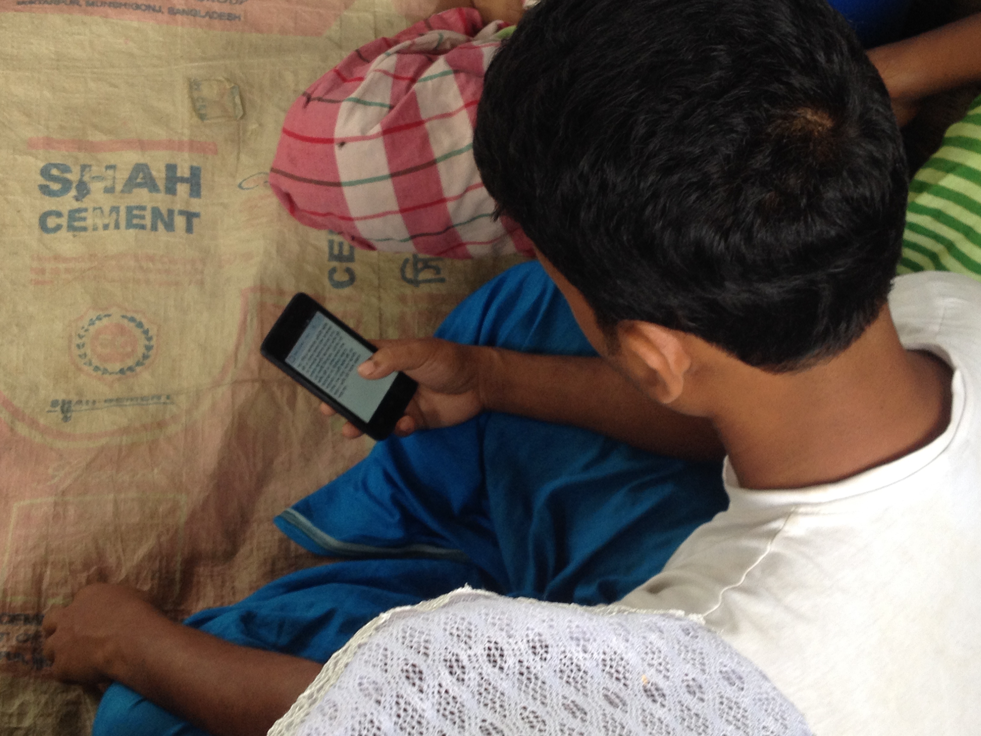 bangladesh_phone