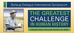 2014_borlaug_dialogue_website_banner_240