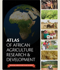 africanagatlas_240