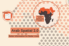 arabspatialssprezi4_240
