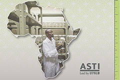 astiafricasynthesispic240_0