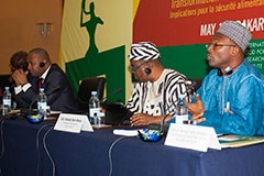 boardsem2013_240