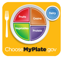 cmp_slideshow_plate