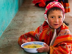 coverimage_girlperu240