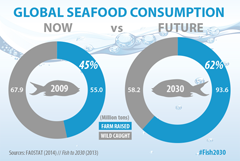 fishto2030_small