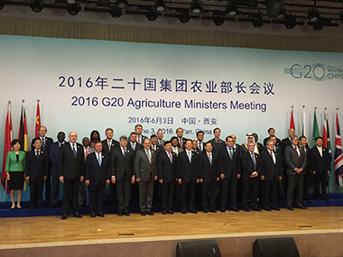 g20_china_380