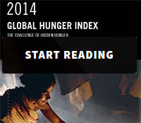 ghi14interactivebook_200