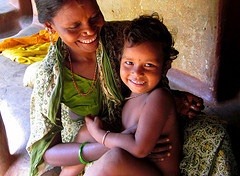india_nutrition