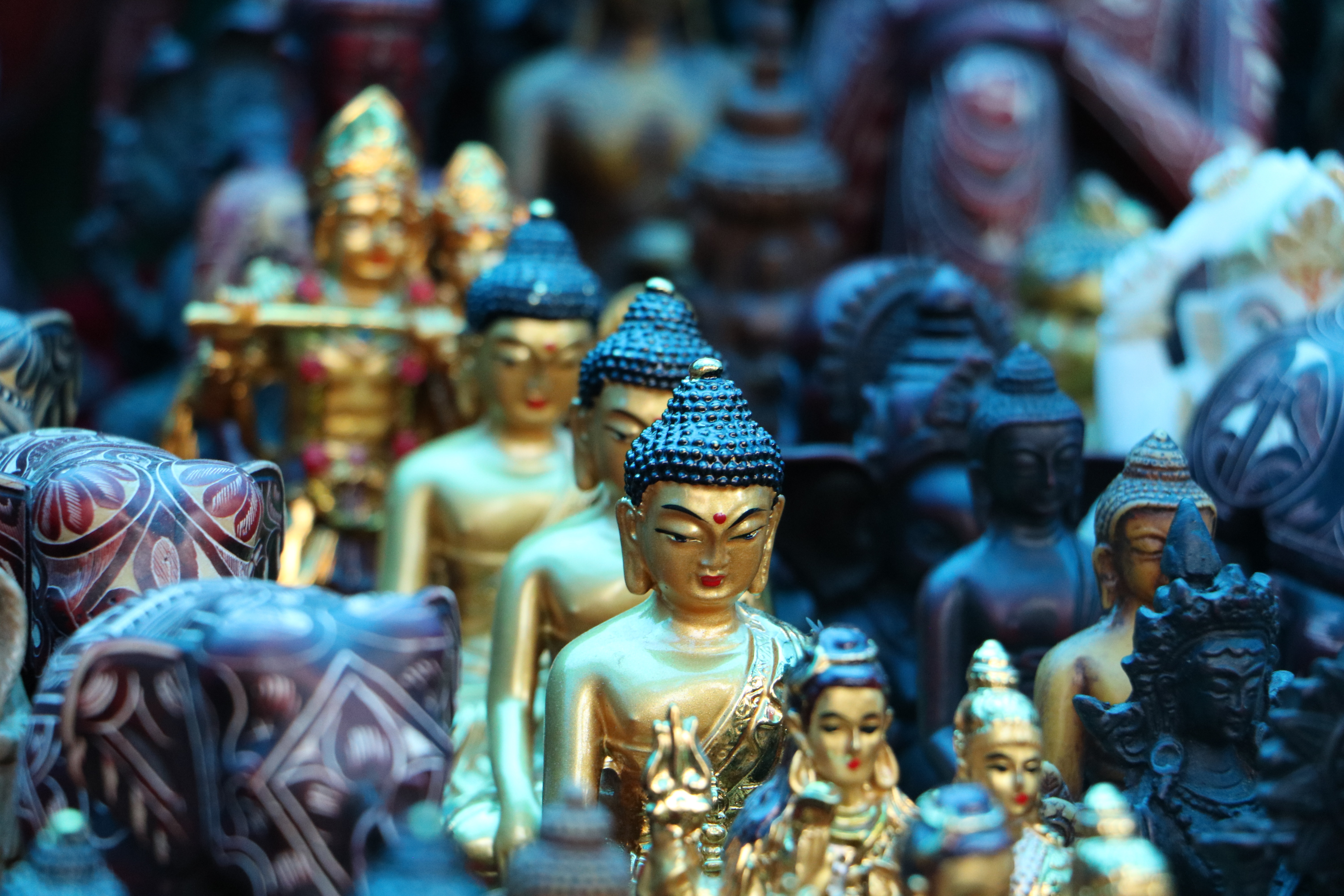 nepal_photo