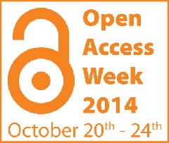 oaweek2014