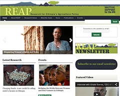 reap-web-240