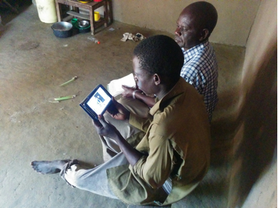 uganda_rice_photo