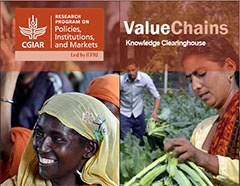 valuechainskc