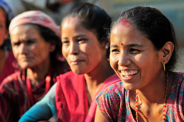 ccafs-nepal-credit-neil-palmer-ciat
