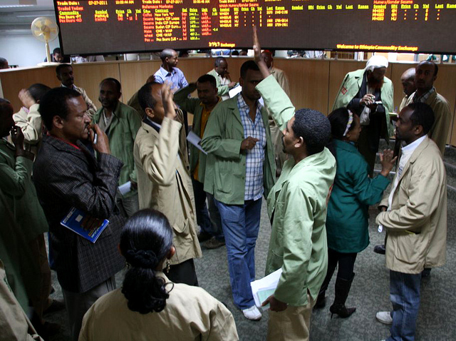 ethiopia_coffee_trading