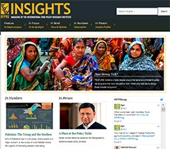 insights5