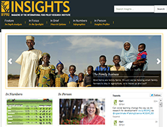 insights_4-1