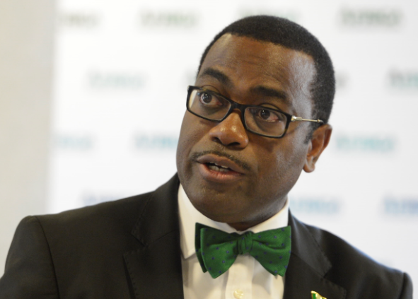 akinwumi_adesina_photo