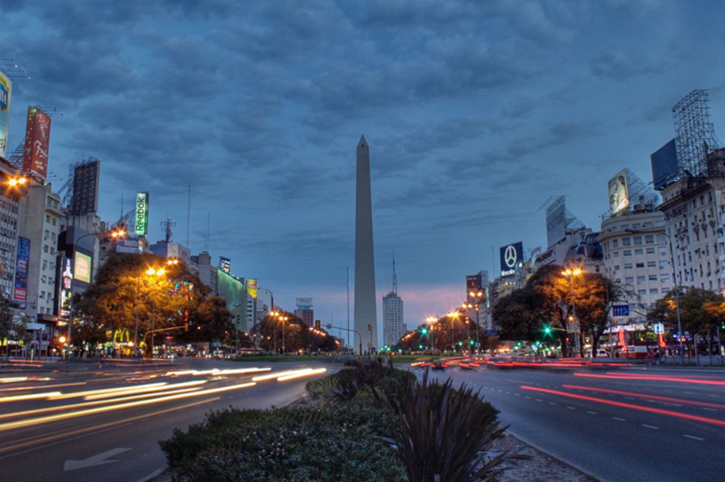 buenos_aires_obelisk