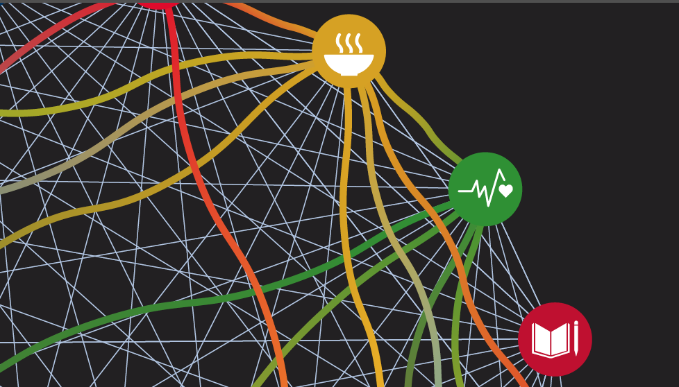 sdgs_cover