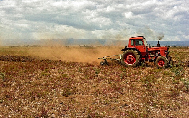 ethiopia_tractor