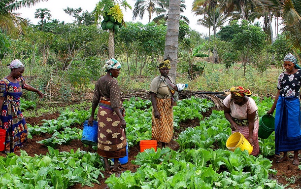 tanzania_women