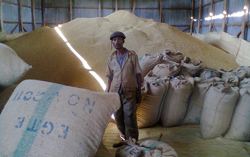 ethiopia_coffee1
