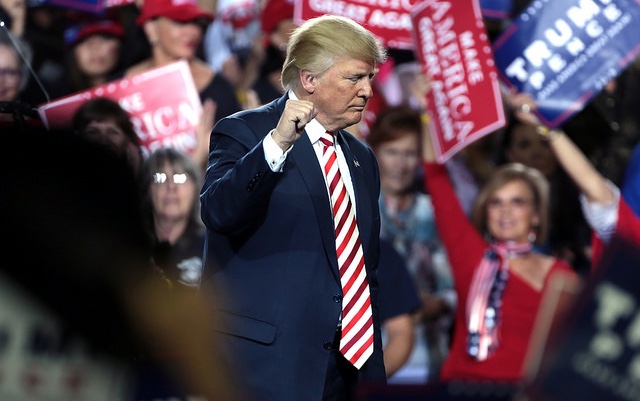 trump_rally