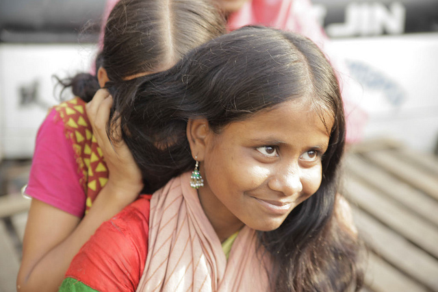 bangladesh_girls
