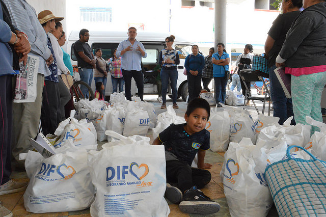 mexico_food_assistance