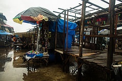 15539692041_1f48c9cd84_m_1