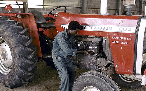 ghana_tractor