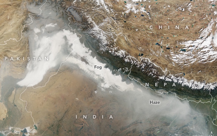 indiatmo2017312