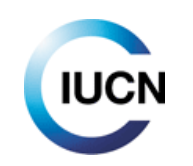 iucn