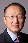 jimyongkim