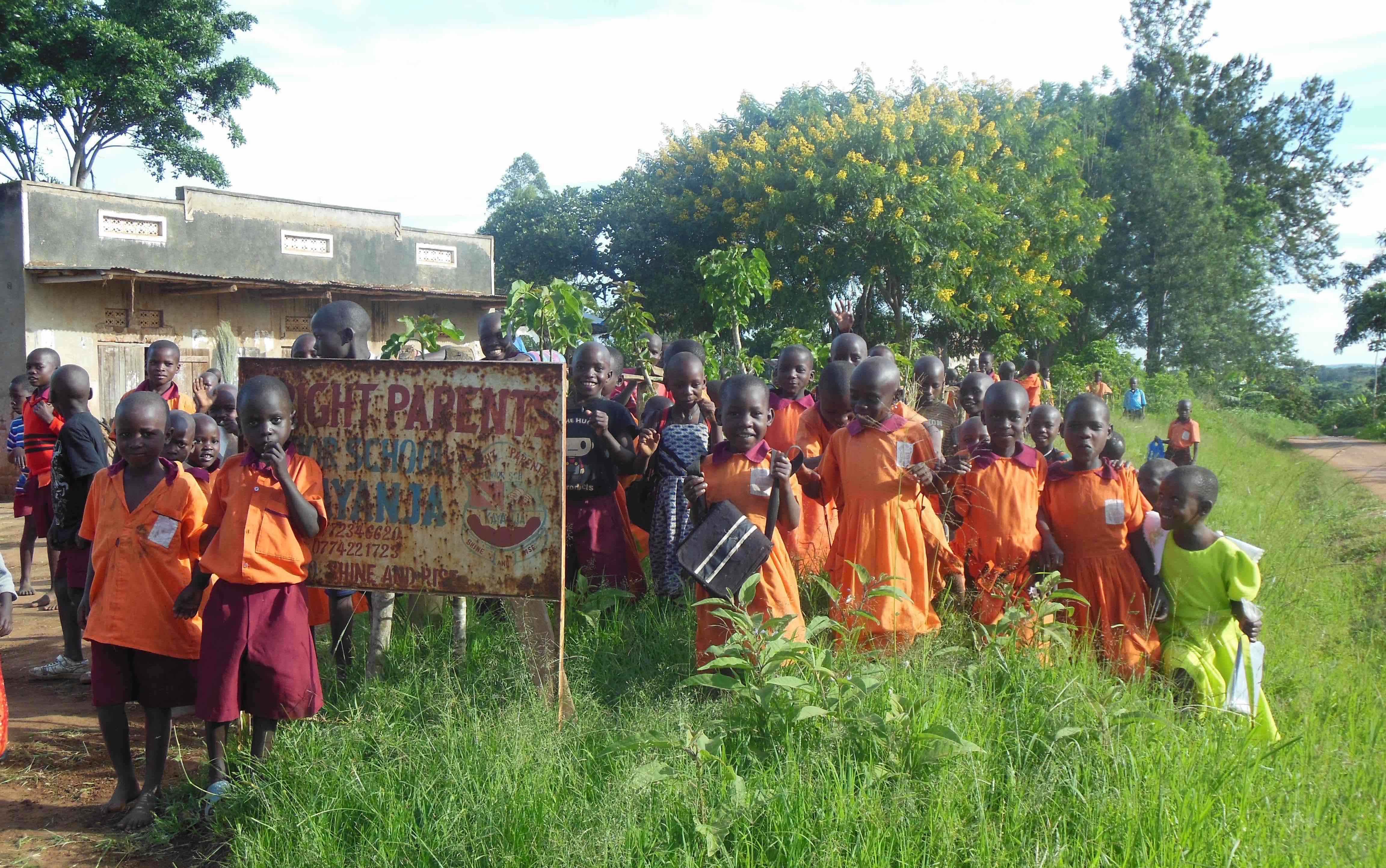 uganda_kids