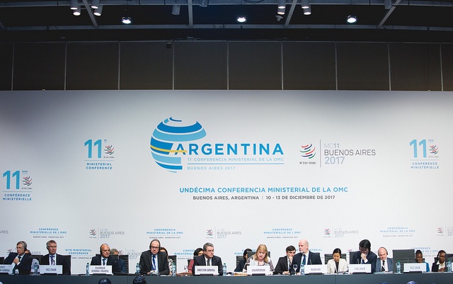 wto_closing